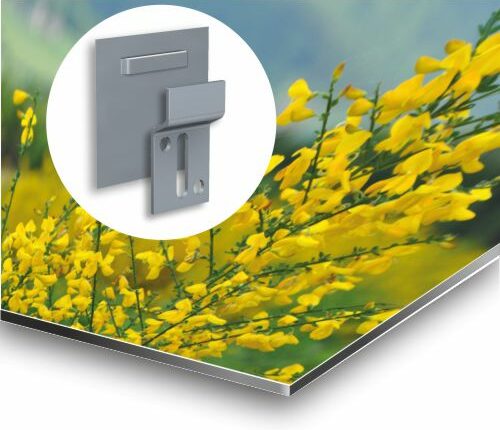 produits-woo-images-supports-dibond