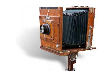entete-photos-anciennes-appareil-photo